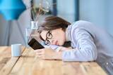 「「残念ですが、異常妊娠です」と告げられて…。体がしんどいのに“がんばりすぎる”女性たちに、気づいてほしいこと」の画像1