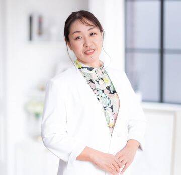 「残念ですが、異常妊娠です」と告げられて…。体がしんどいのに“がんばりすぎる”女性たちに、気づいてほしいこと
