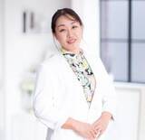 「「残念ですが、異常妊娠です」と告げられて…。体がしんどいのに“がんばりすぎる”女性たちに、気づいてほしいこと」の画像3