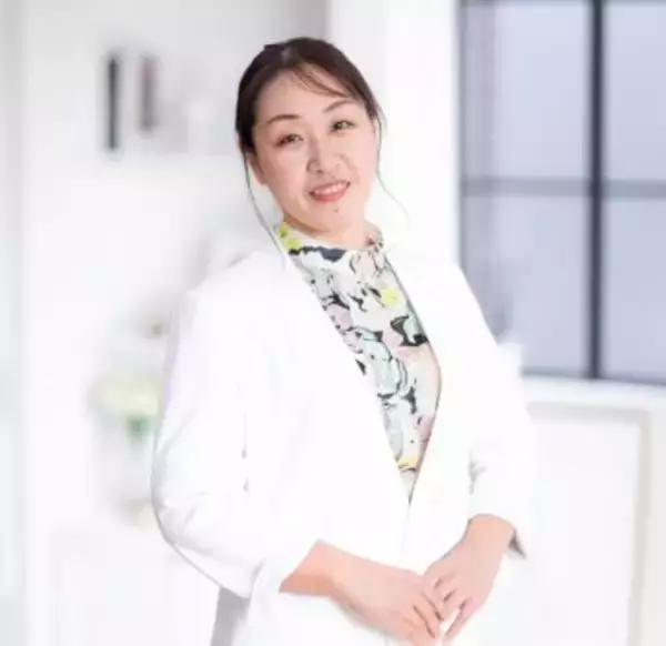 「「残念ですが、異常妊娠です」と告げられて…。体がしんどいのに“がんばりすぎる”女性たちに、気づいてほしいこと」の画像