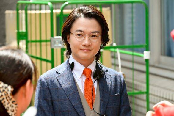 まさかの結末…。夢を諦めたことがある人なら涙が出る最終回｜ドラマ『もしがく』