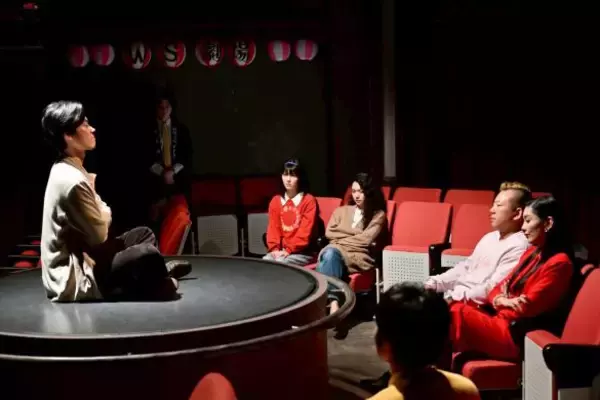 「まさかの結末…。夢を諦めたことがある人なら涙が出る最終回｜ドラマ『もしがく』」の画像