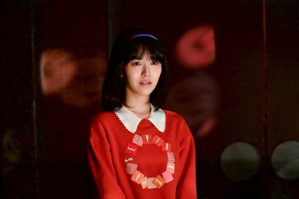 まさかの結末…。夢を諦めたことがある人なら涙が出る最終回｜ドラマ『もしがく』