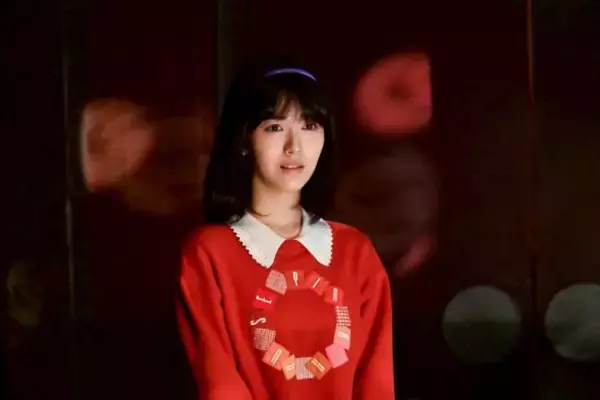 「まさかの結末…。夢を諦めたことがある人なら涙が出る最終回｜ドラマ『もしがく』」の画像