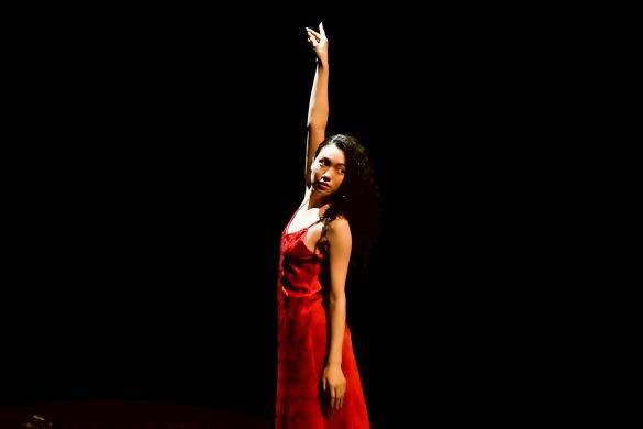 まさかの結末…。夢を諦めたことがある人なら涙が出る最終回｜ドラマ『もしがく』