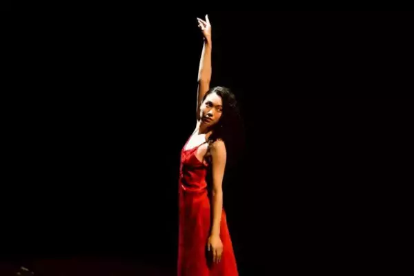 「まさかの結末…。夢を諦めたことがある人なら涙が出る最終回｜ドラマ『もしがく』」の画像