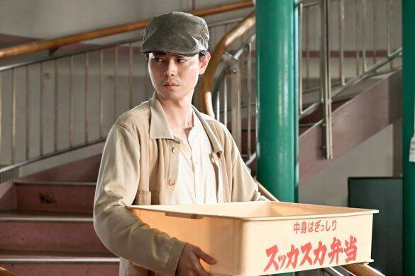 まさかの結末…。夢を諦めたことがある人なら涙が出る最終回｜ドラマ『もしがく』