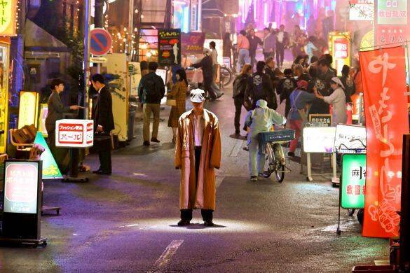 まさかの結末…。夢を諦めたことがある人なら涙が出る最終回｜ドラマ『もしがく』