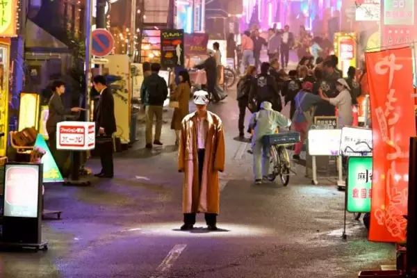 「まさかの結末…。夢を諦めたことがある人なら涙が出る最終回｜ドラマ『もしがく』」の画像