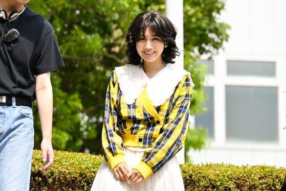 まさかの結末…。夢を諦めたことがある人なら涙が出る最終回｜ドラマ『もしがく』