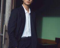 改名、活動休止を経て…28歳俳優がたどり着いた“現在地”とは。「全裸カット」から「脱力した素顔」へ