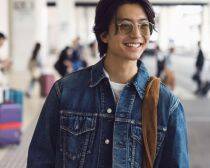 改名、活動休止を経て…28歳俳優がたどり着いた“現在地”とは。「全裸カット」から「脱力した素顔」へ