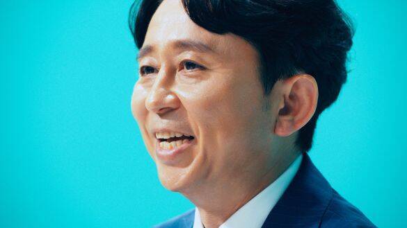 「出るドラマ全部ヒット」“仕事はパチンコ番組だけだった元AKB”が掴んだ、遅咲きの大逆転。有吉が放った“転機の一言"とは