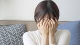 「夫がなんと18歳を妊娠させて逃亡！泣き崩れる彼女に妻がとった行動とは？／結婚人気記事BEST」の画像3