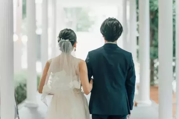 42歳で婚活を始めた女性の「地獄でしかなかった」体験談。お見合いで打診された“耐えがたい結婚の形”にア然