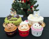 「今年の「シャトレーゼ」クリスマスケーキに衝撃！試食会で“もっとも感動した一品”とは」の画像2