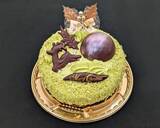 「今年の「シャトレーゼ」クリスマスケーキに衝撃！試食会で“もっとも感動した一品”とは」の画像4