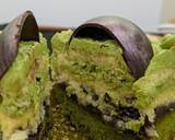 「今年の「シャトレーゼ」クリスマスケーキに衝撃！試食会で“もっとも感動した一品”とは」の画像5