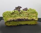 「今年の「シャトレーゼ」クリスマスケーキに衝撃！試食会で“もっとも感動した一品”とは」の画像6