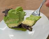 「今年の「シャトレーゼ」クリスマスケーキに衝撃！試食会で“もっとも感動した一品”とは」の画像7