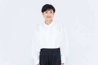 菊川怜が“事務所先輩の92歳女優”の存在の大きさ語る「わたしのモチベーションになっている」