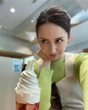親子の後ろから「一番くじお願いします！」と… 40歳・元TBSアナの“初めての一番くじ体験”