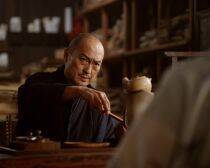 「車中泊できるハイエースを買った」人気女性芸人が語る、40代で挑戦したいこと