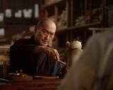 「「車中泊できるハイエースを買った」人気女性芸人が語る、40代で挑戦したいこと」の画像10