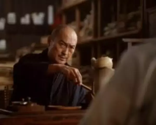 「「車中泊できるハイエースを買った」人気女性芸人が語る、40代で挑戦したいこと」の画像