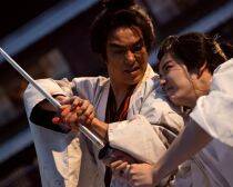 「車中泊できるハイエースを買った」人気女性芸人が語る、40代で挑戦したいこと