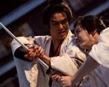 「「車中泊できるハイエースを買った」人気女性芸人が語る、40代で挑戦したいこと」の画像11