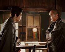 「車中泊できるハイエースを買った」人気女性芸人が語る、40代で挑戦したいこと