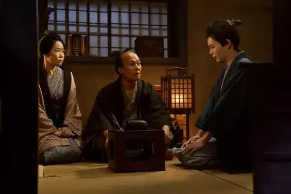 「「車中泊できるハイエースを買った」人気女性芸人が語る、40代で挑戦したいこと」の画像