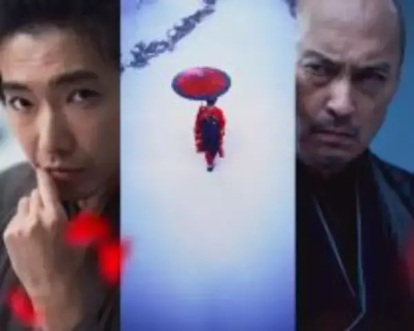 「「車中泊できるハイエースを買った」人気女性芸人が語る、40代で挑戦したいこと」の画像