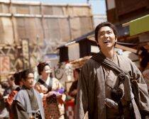 「車中泊できるハイエースを買った」人気女性芸人が語る、40代で挑戦したいこと