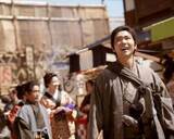 「「車中泊できるハイエースを買った」人気女性芸人が語る、40代で挑戦したいこと」の画像8