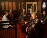 「「車中泊できるハイエースを買った」人気女性芸人が語る、40代で挑戦したいこと」の画像9