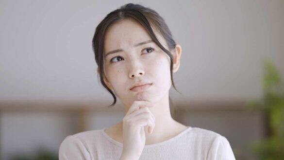 バス車内で2歳息子が大興奮。「元気ね」と話しかけてきた高齢女性の“次の言葉”に大ショック／びっくり体験人気記事BEST