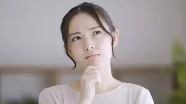 「バス車内で2歳息子が大興奮。「元気ね」と話しかけてきた高齢女性の“次の言葉”に大ショック／びっくり体験人気記事BEST」の画像