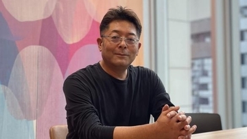 “社内でコール＆ダンス”動画が大炎上──批判殺到の裏で好意的な声も集まったワケ