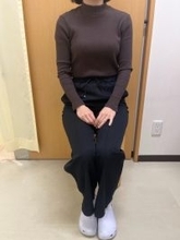 年間7万人が受検する出生前診断…「命の選別をするのか」と咎める学会への医師の憤り「年間12.7万件以上のの中絶を許容しながら」