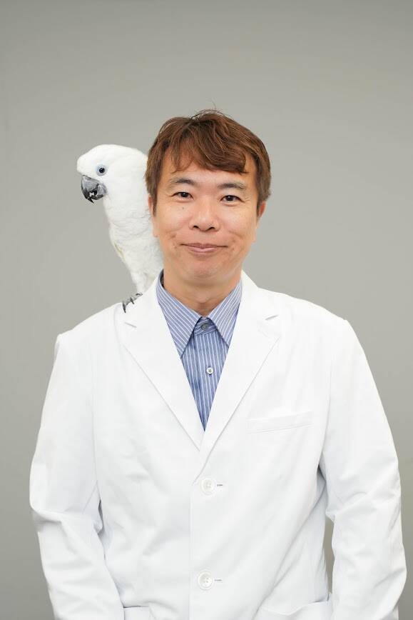 年間7万人が受検する出生前診断…「命の選別をするのか」と咎める学会への医師の憤り「年間12.7万件以上の中絶を許容しながら」