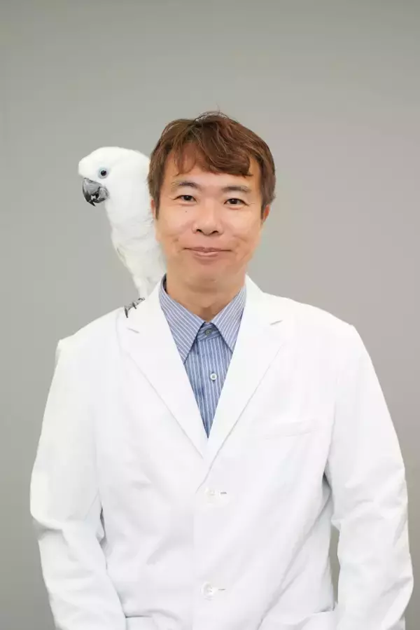 「年間7万人が受検する出生前診断…「命の選別をするのか」と咎める学会への医師の憤り「年間12.7万件以上の中絶を許容しながら」」の画像