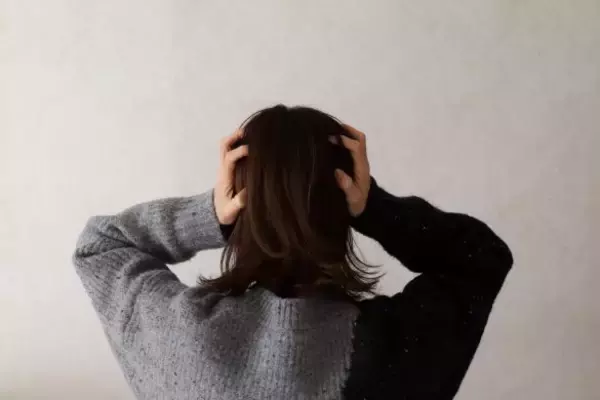 お節介な義母に、洋服や財布を勝手に捨てられた！「スッキリしたでしょ」と誇らしげな義母に…帰宅した夫が“強烈なひと言”