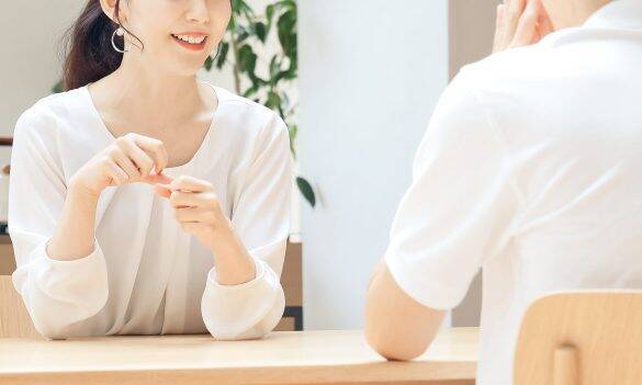 「子どもは何人欲しい？」と語り合ったのに…“未来の夫”に300万円渡した女性の大誤算。「あれはそういう意味だったの？」