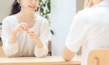 「「子どもは何人欲しい？」と語り合ったのに…“未来の夫”に300万円渡した女性の大誤算。「あれはそういう意味だったの？」」の画像2