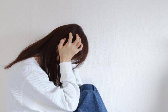 「子どもは何人欲しい？」と語り合ったのに…“未来の夫”に300万円渡した女性の大誤算。「あれはそういう意味だったの？」