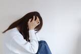 「「子どもは何人欲しい？」と語り合ったのに…“未来の夫”に300万円渡した女性の大誤算。「あれはそういう意味だったの？」」の画像3