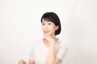 専業主婦から47歳で起業した美容家、東京進出でピンチ！乗り越えられた運命の出会い