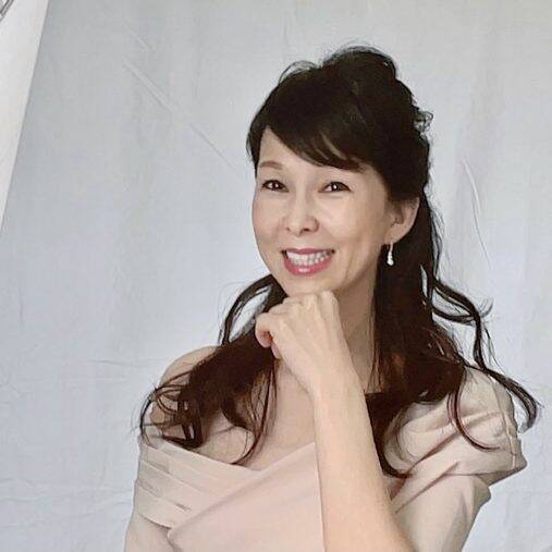 専業主婦から47歳で起業した美容家、東京進出でピンチ！乗り越えられた運命の出会い